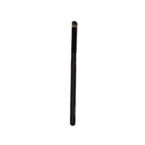 Guerlain Short Bristle Shading Eye Brush Black