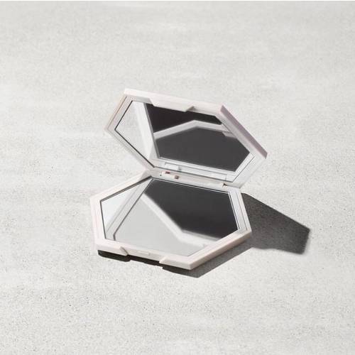 FENTY BEAUTY Compact Mirror  #1