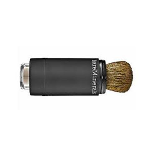bareMinerals Refillable Buffing Brush Fairly Light