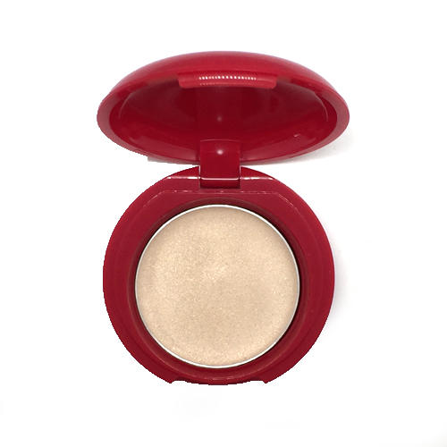 Elizabeth Arden Shimmer Cream Sparkling Sand