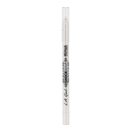 LA Girl Shockwave Eyeliner Snowflake LA Girl 