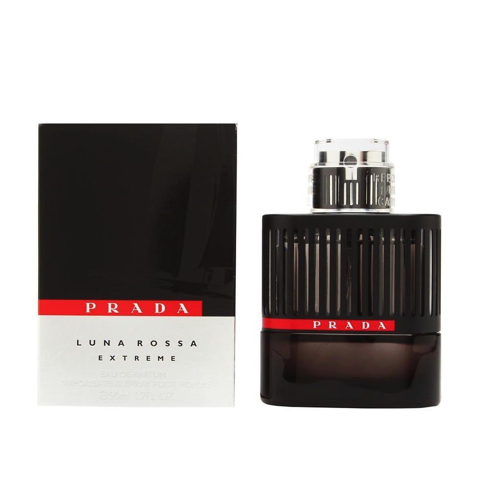 Prada Luna Rossa Extreme Parfum Pour Homme Vial #0