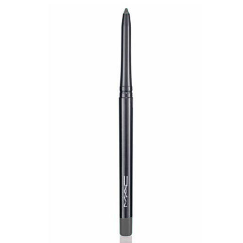 MAC Technakohl Liner Greyprint