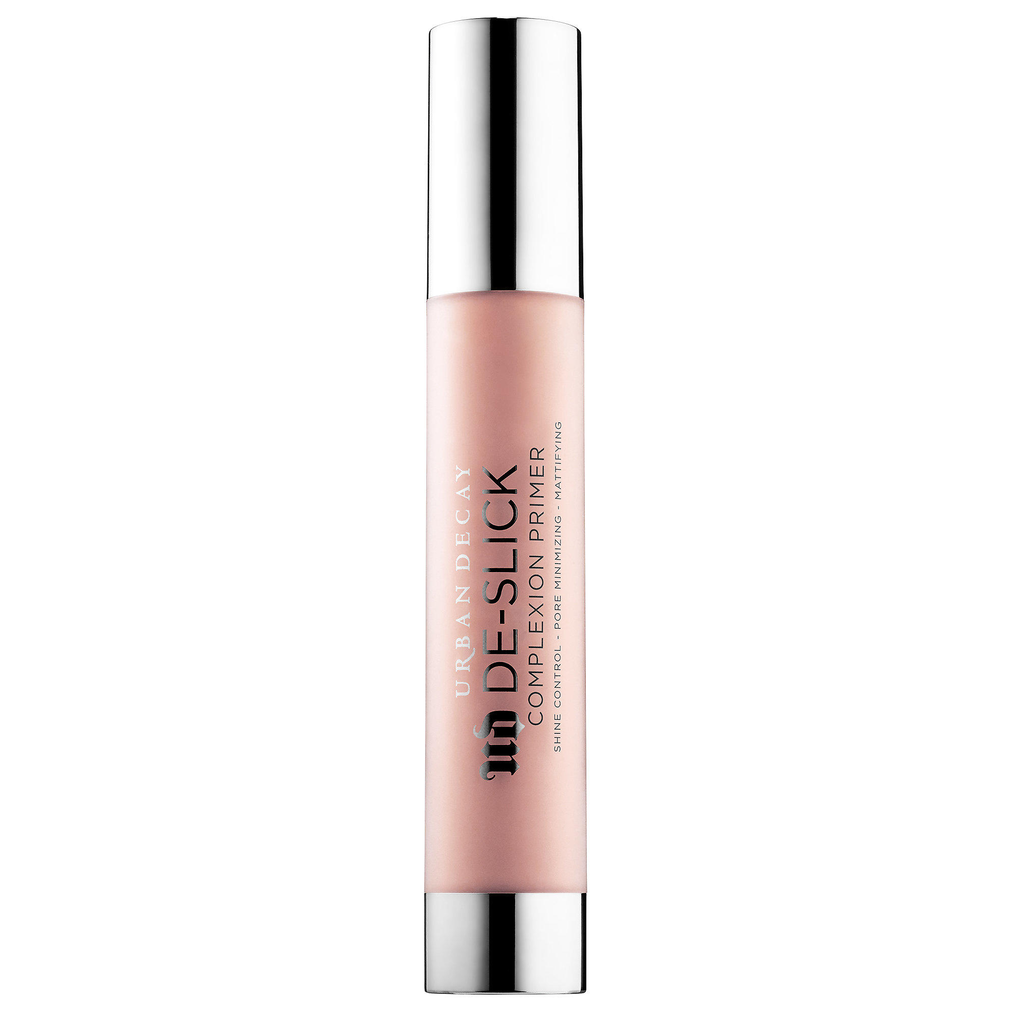 Urban Decay De-Slick Complexion Primer