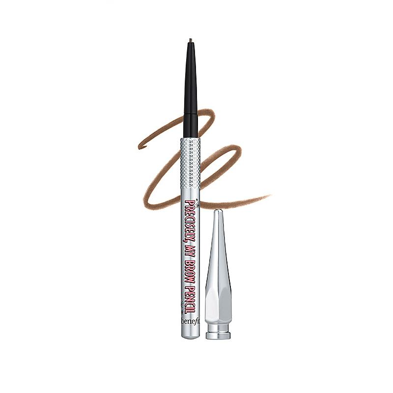 Benefit Precisely, My Brow Pencil Medium 3 Mini