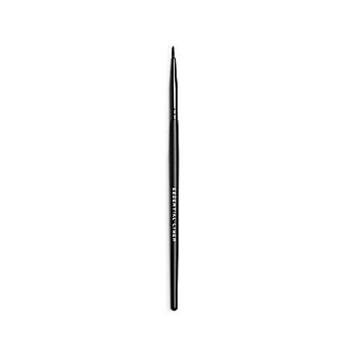 Bare Escentuals Essential Liner Brush