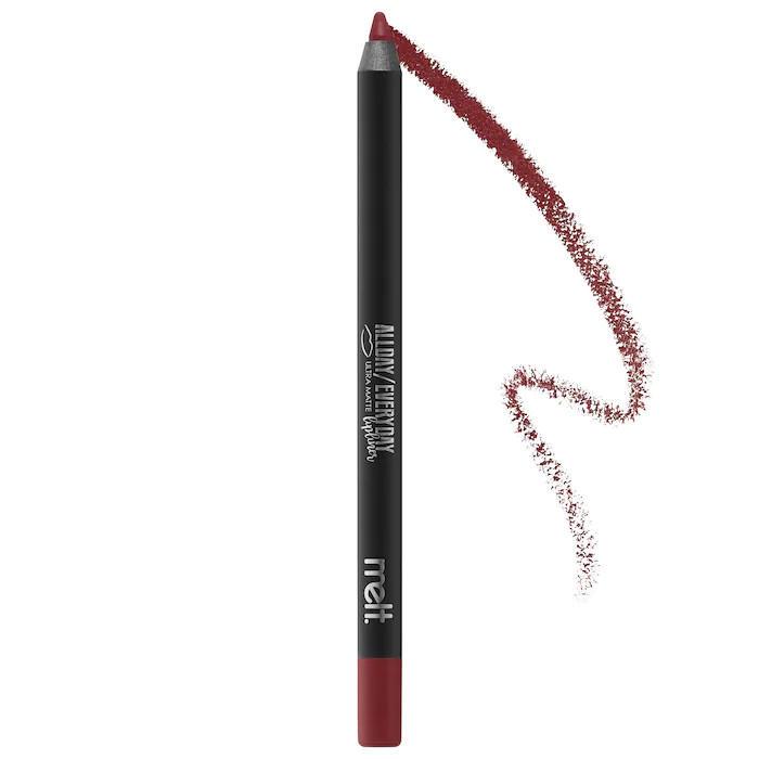 Melt Cosmetics Allday Everyday Lipliner Ecstacy