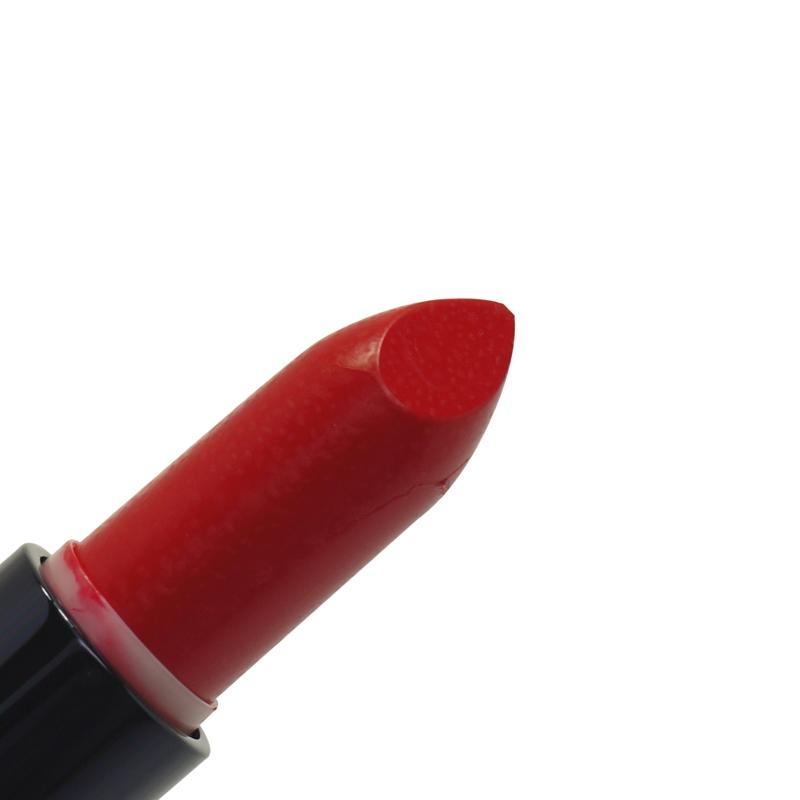 MAC Lipstick Hey Sailor Collection Red Racer #2