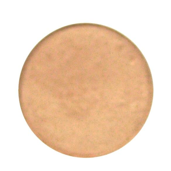 MAC Eyeshadow Refill Jaunty #0