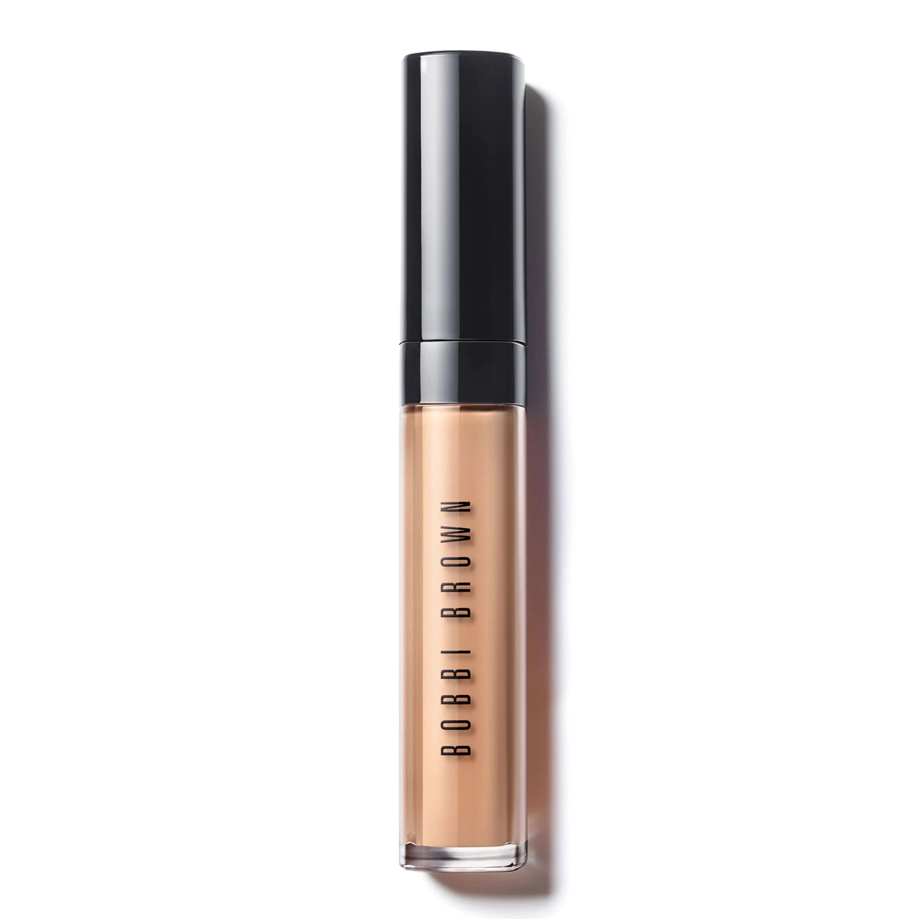 Bobbi Brown Instant Full Cover Concealer Warm Beige
