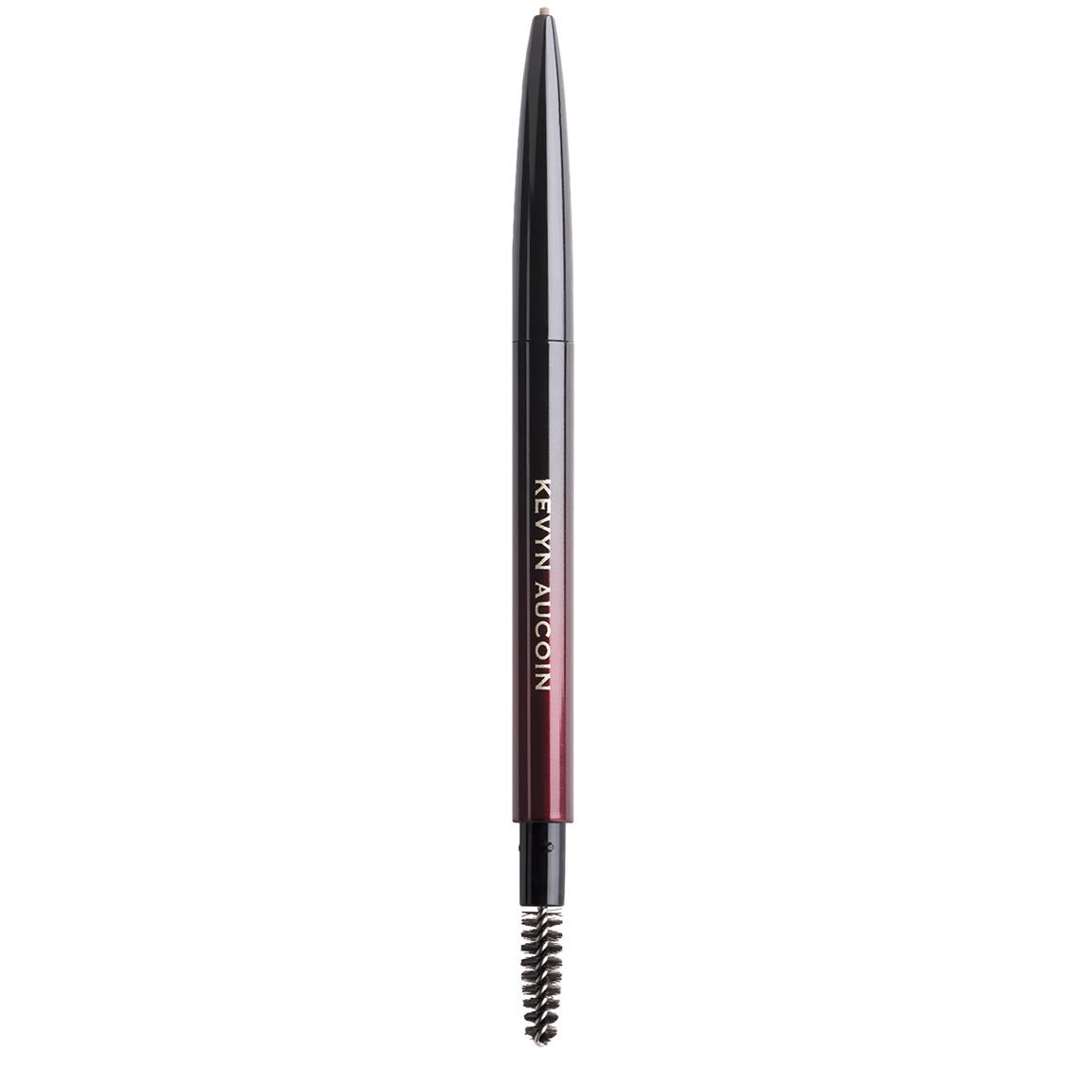 Kevyn Aucoin Precision Brow Pencil Ash Blonde