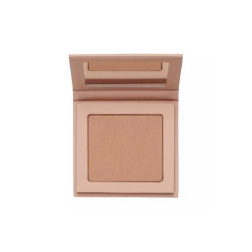 KKW Beauty Powder Contour Single Contour 1