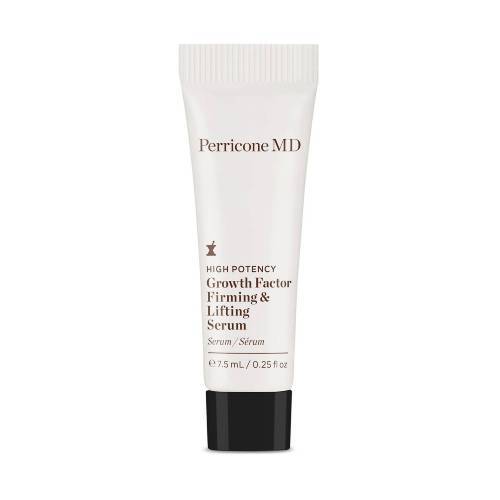 Perricone MD Firming And Lifting Serum Mini