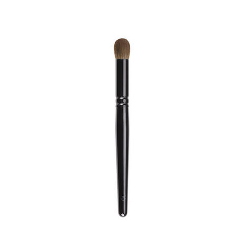 Wayne Goss Blending Eye Brush 16