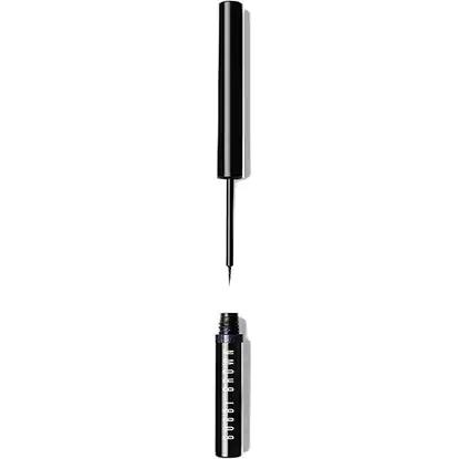 Bobbi Brown Long-Wear Liquid Liner Carbon Black