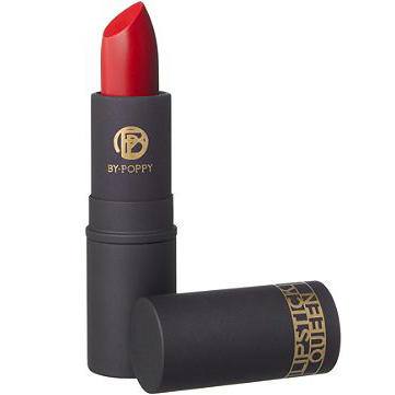 Lipstick Queen Lipstick Sunny Rouge Sinner Collection