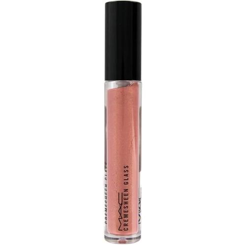 MAC Cremesheen Glass Dynasty At Dusk