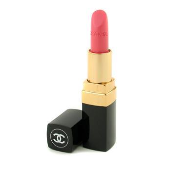 Chanel Rouge Coco Magnolia 117