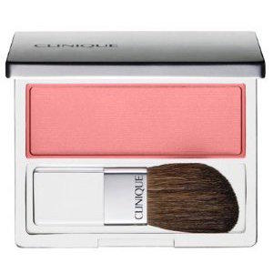 Clinique Blushing Blush Powder Blush Precious Posy 110