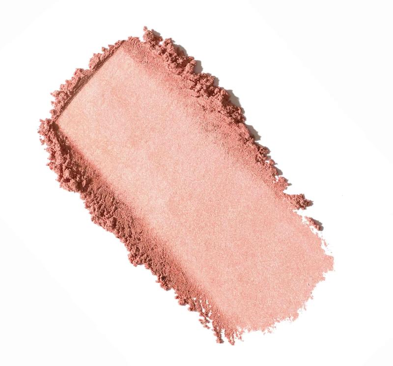 Jane Iredale PurePressed Blush Compact Cotton Candy #1