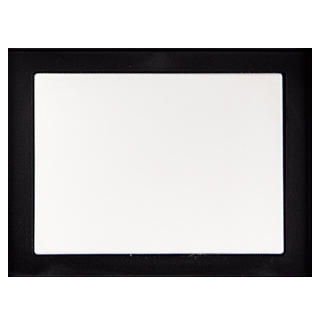 NARS Translucent Crystal Light Reflecting Pressed Setting Powder Refill