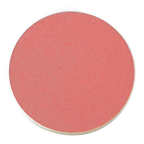 MAC Powder Blush Refill Hipness
