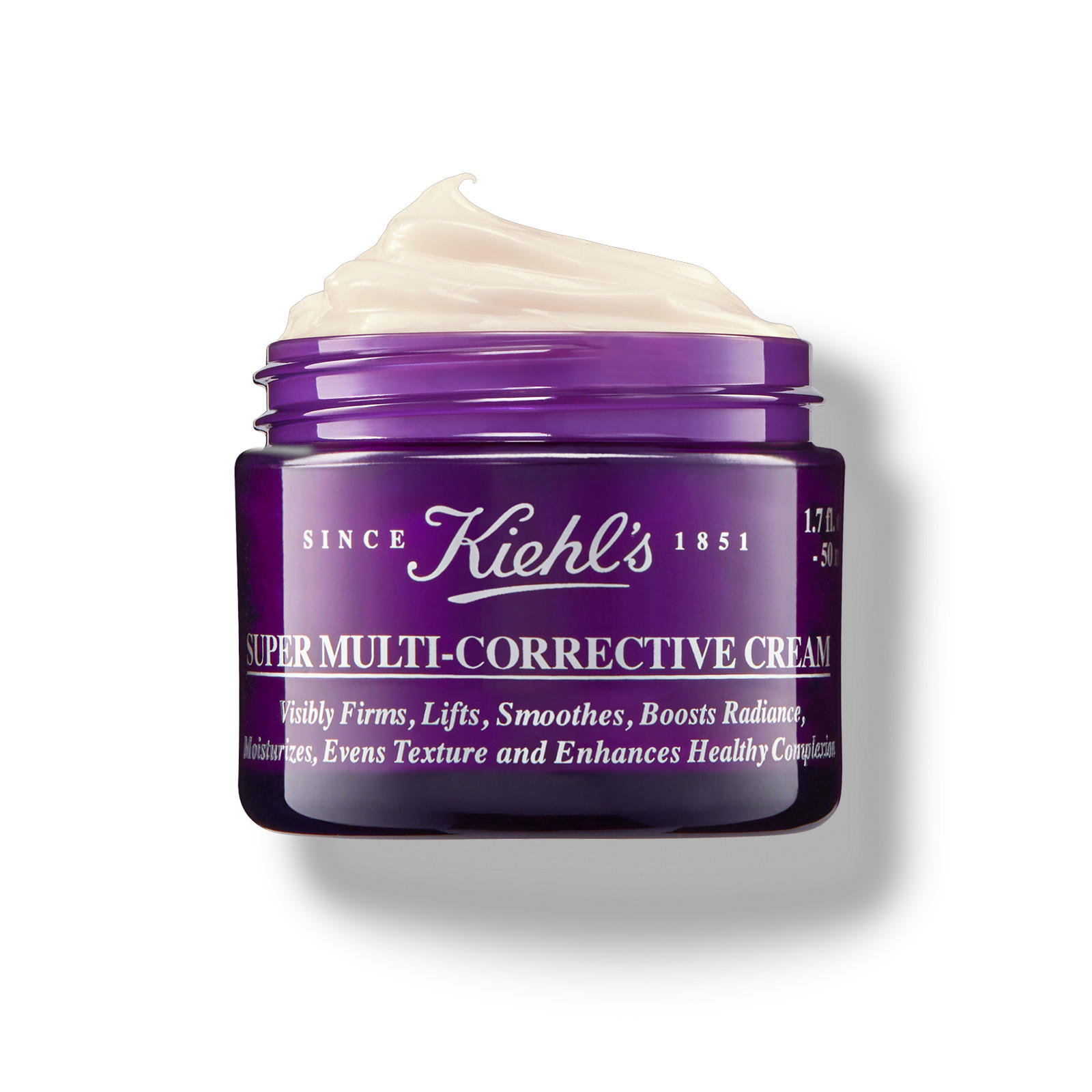 Kiehl's Super Multi-Corrective Cream Mini