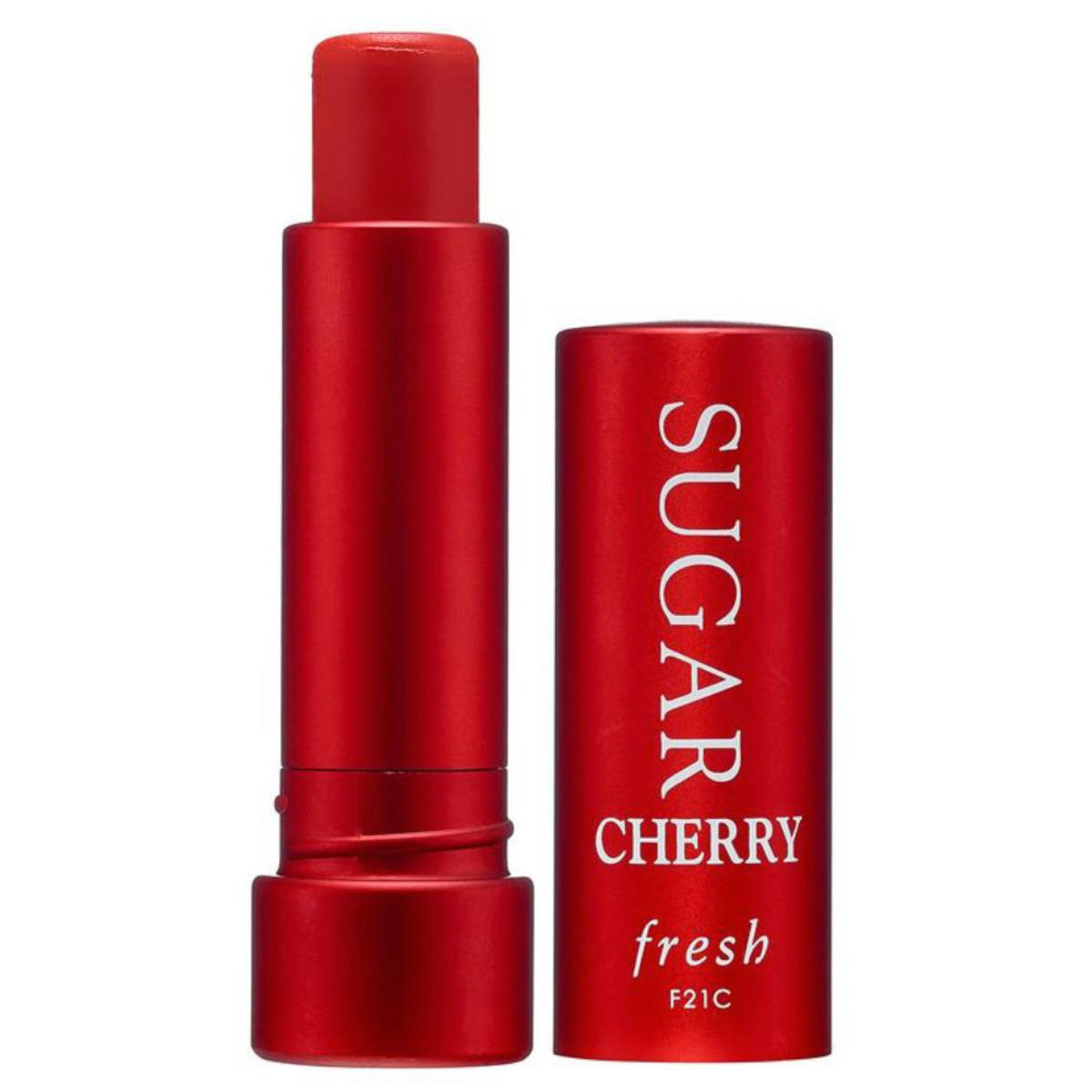 Fresh Sugar Cherry Tinted Lip Treatment Mini