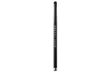 Marc Jacobs The Smudge Brush