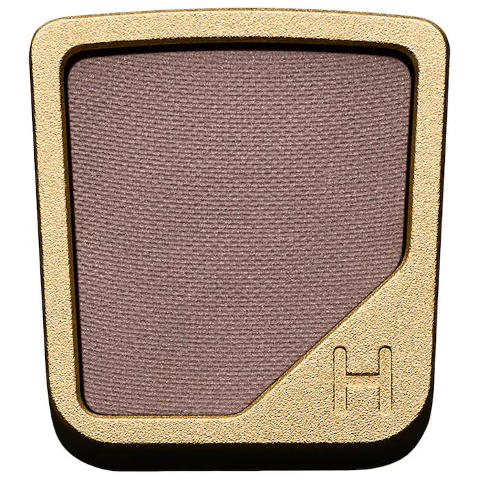 Hourglass Curator Eyeshadow Single Key