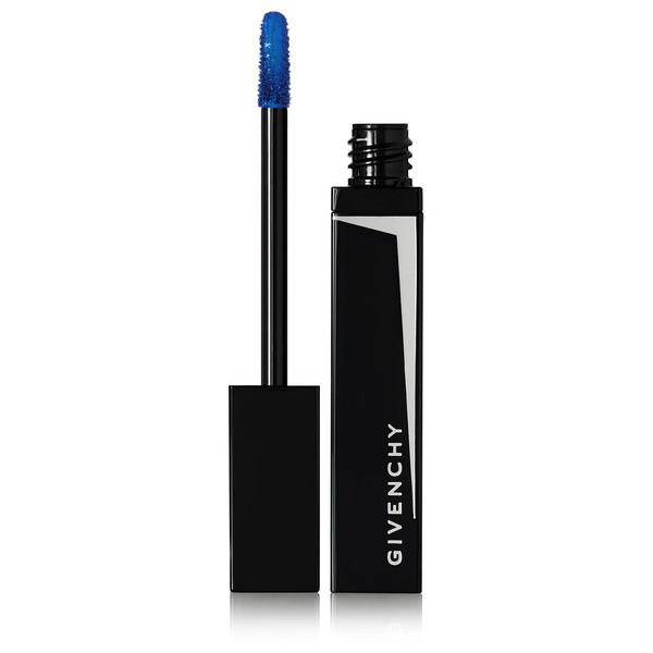 Givenchy Mascara Top Coat 04
