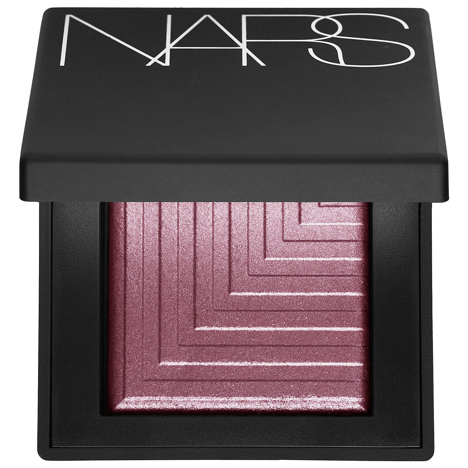 NARS Dual-Intensity Eyeshadow Phoebe