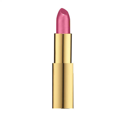 Estee Lauder Pure Color Candy Shimmer Lipstick 