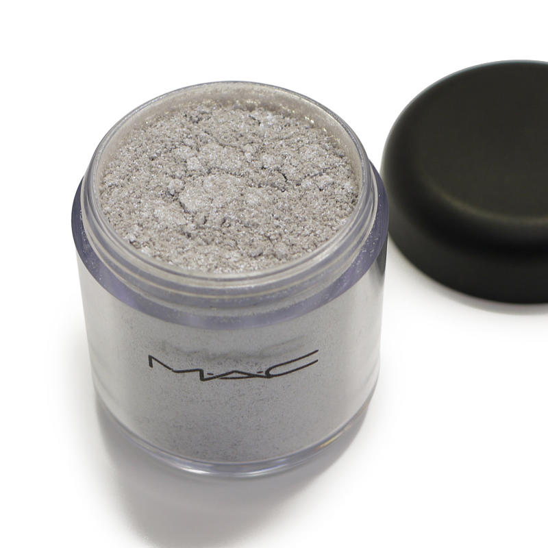 MAC Pigment Colour Powder Tub Lark About #2