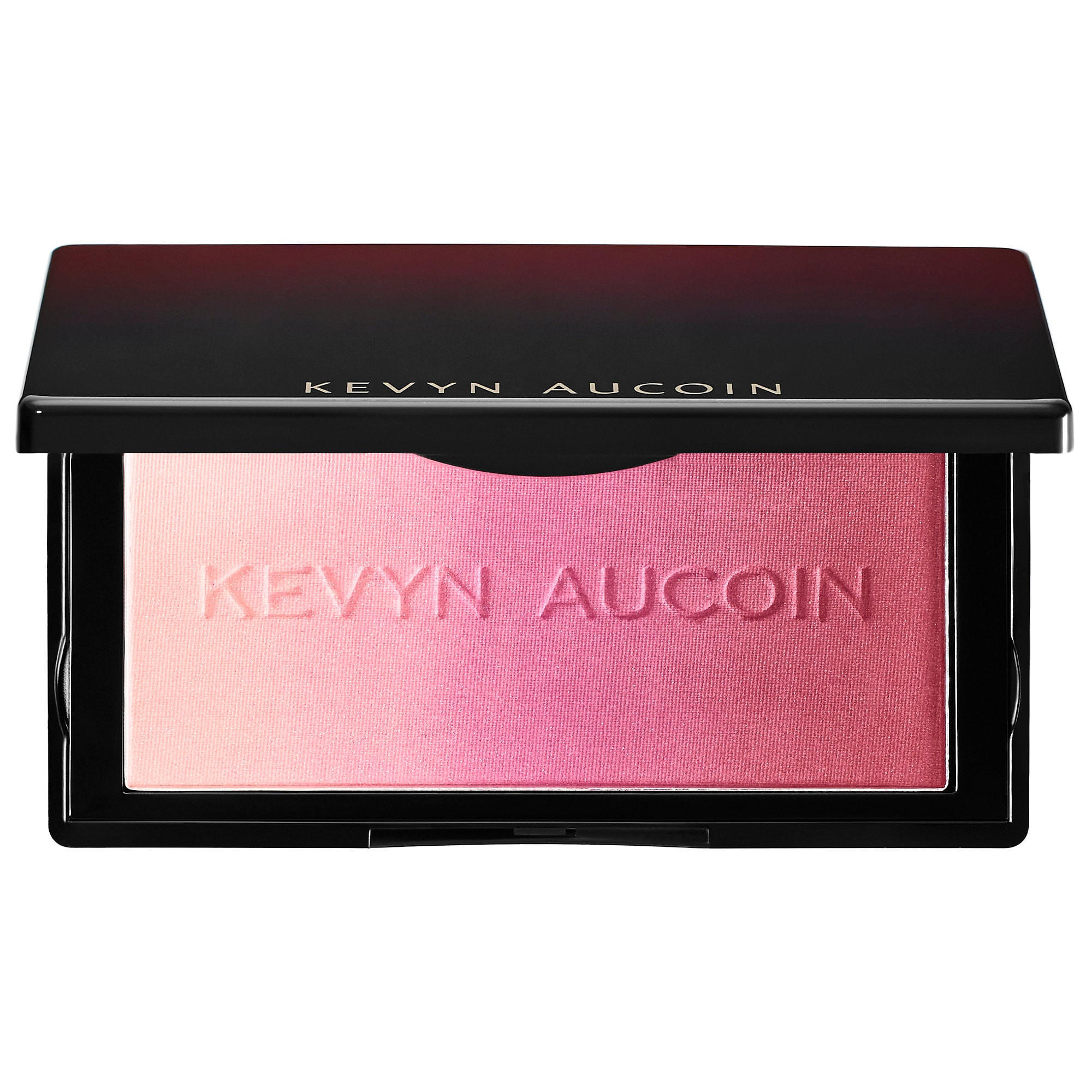 Kevyn Aucoin The Neo-Blush Grapevine