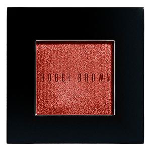 Bobbi Brown Blush Flame 43