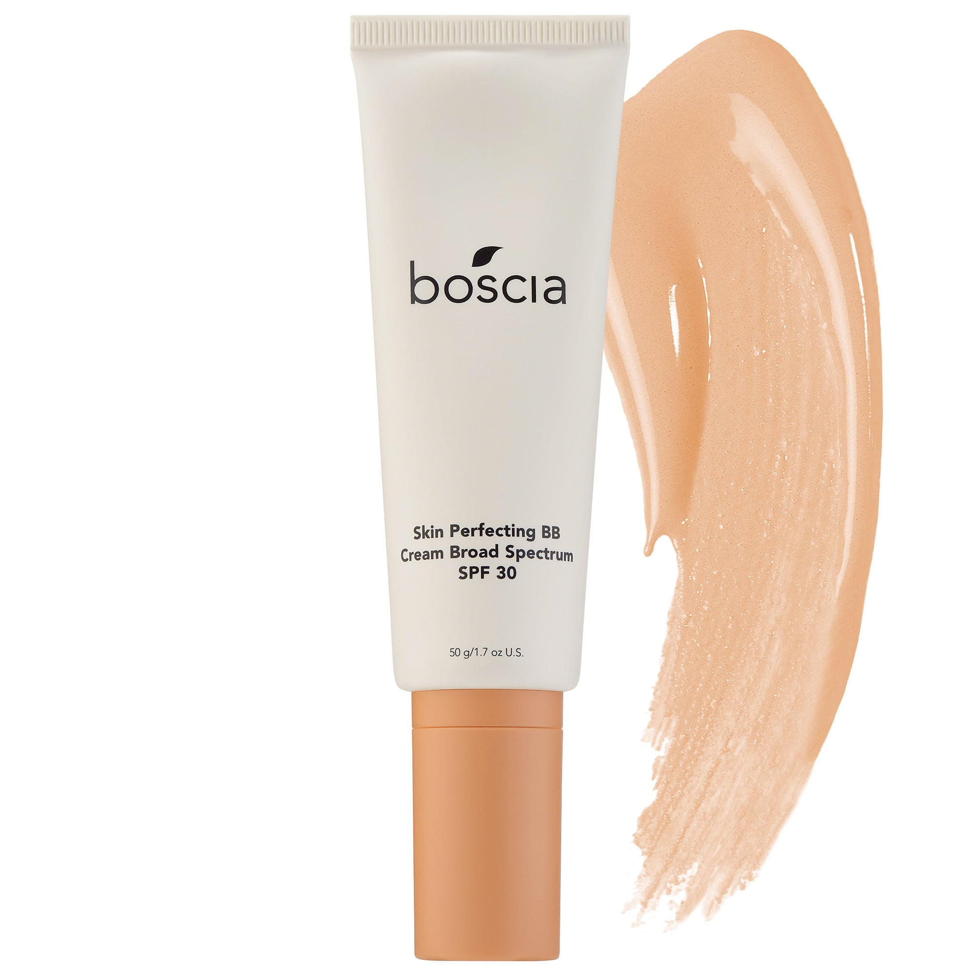 Boscia Skin Perfecting BB Cream SPF 30 Manhattan Beach