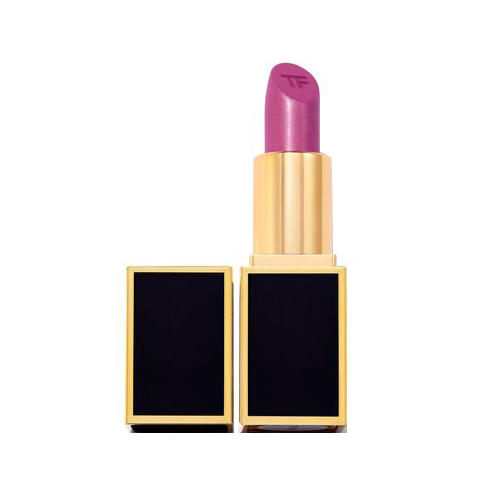 Tom Ford Lips & Boys Lip Color Jack 29