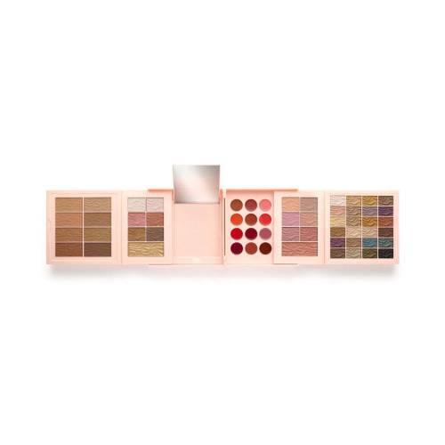 Physicians Formula Ultimate Butter Collection Palette