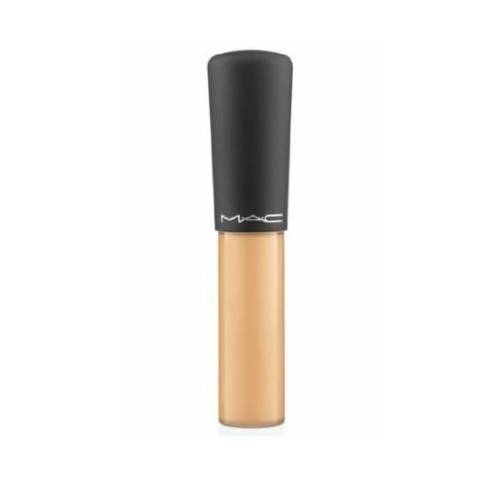 MAC Mineralize Concealer NW40