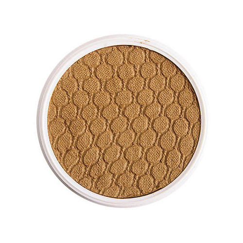 ColourPop Super Shock Cheek Carry-On