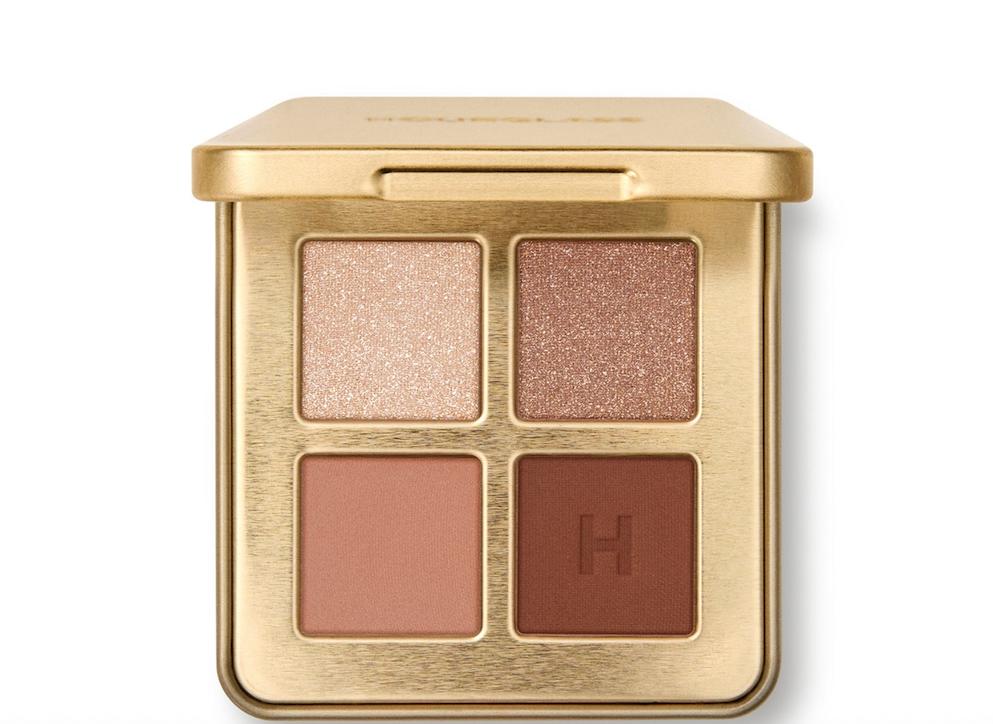 Hourglass Curator Eyeshadow Palette Realist