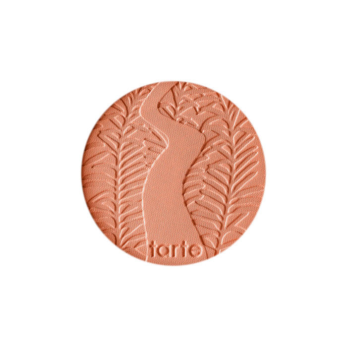 Tarte Amazonian Clay Blush Refill Captivating