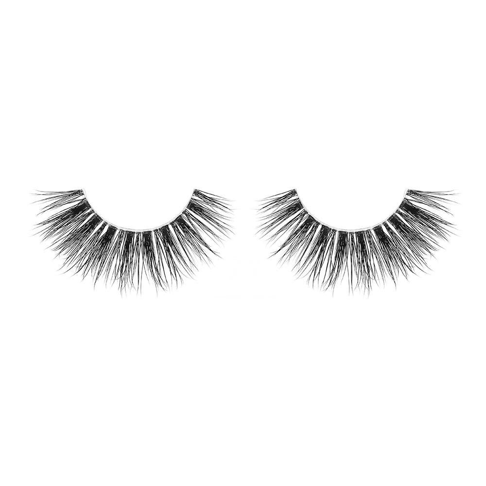 Velour Lashes Strip Down