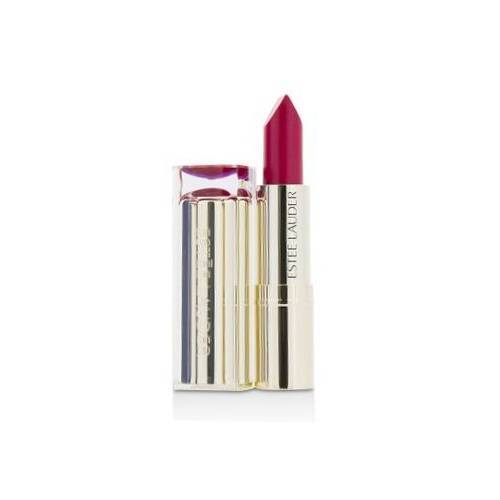 Estee Lauder Pure Color Love Lipstick 270