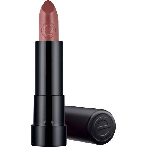 Essence Long Lasting Lipstick 03