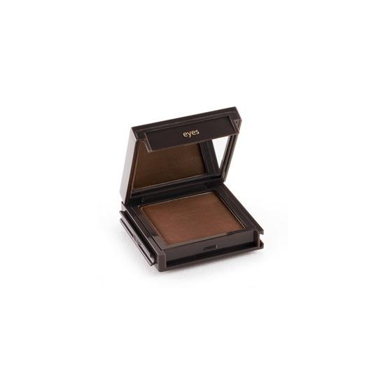 Jouer Powder Eyeshadow Cocoa