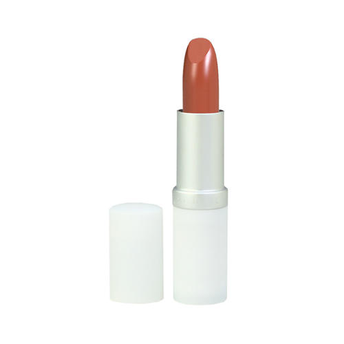 Elizabeth Arden Eight Hour Cream Lip Protectant Stick Honey