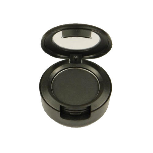 MAC Eyeshadow Cloudburst