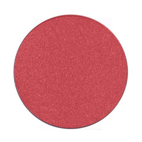 Makeup Forever Eyeshadow Refill 630 Sunset Pink